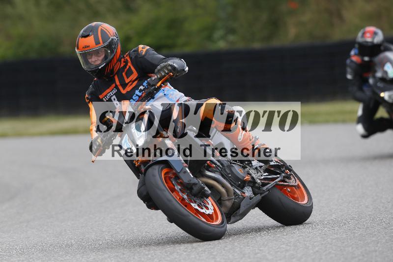 /18 23.05.2025 Get Faster Caremotion ADR/Gruppe gruen/71